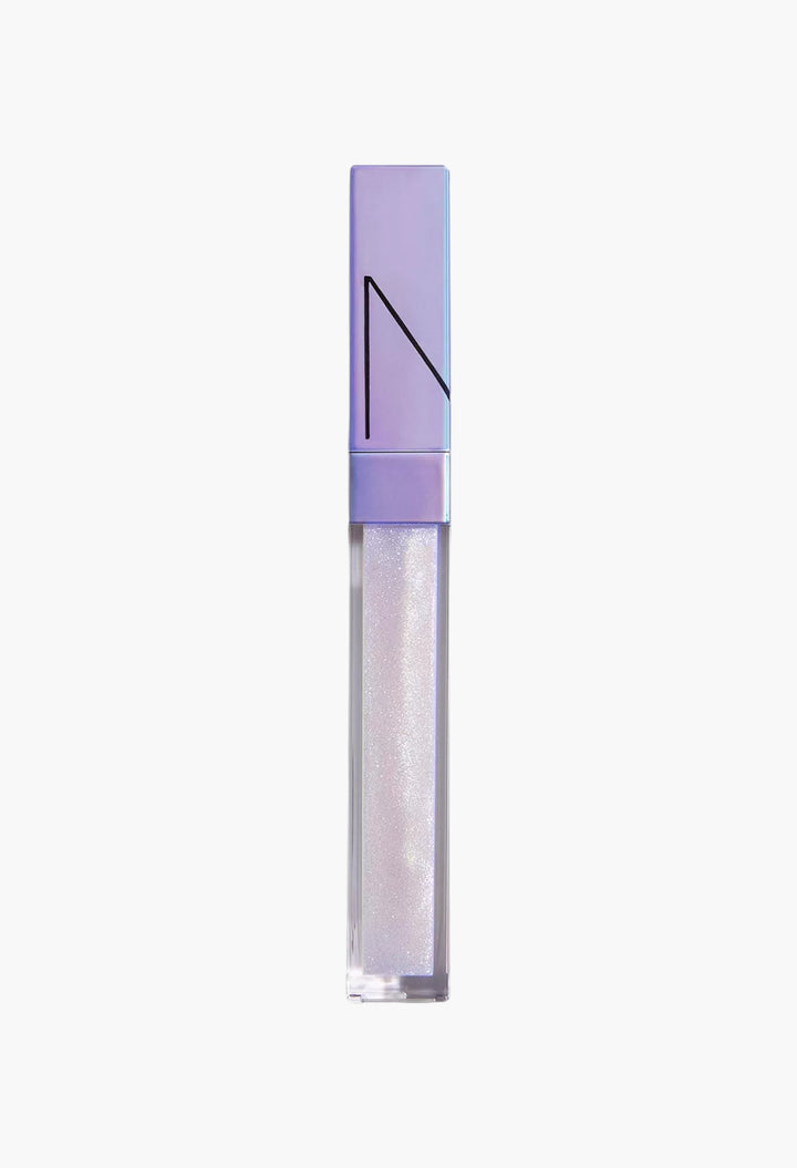 Gleam Afterglow Lip Shine 5.5ml - GLAM MODA