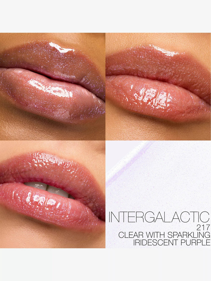 Gleam Afterglow Lip Shine 5.5ml - GLAM MODA