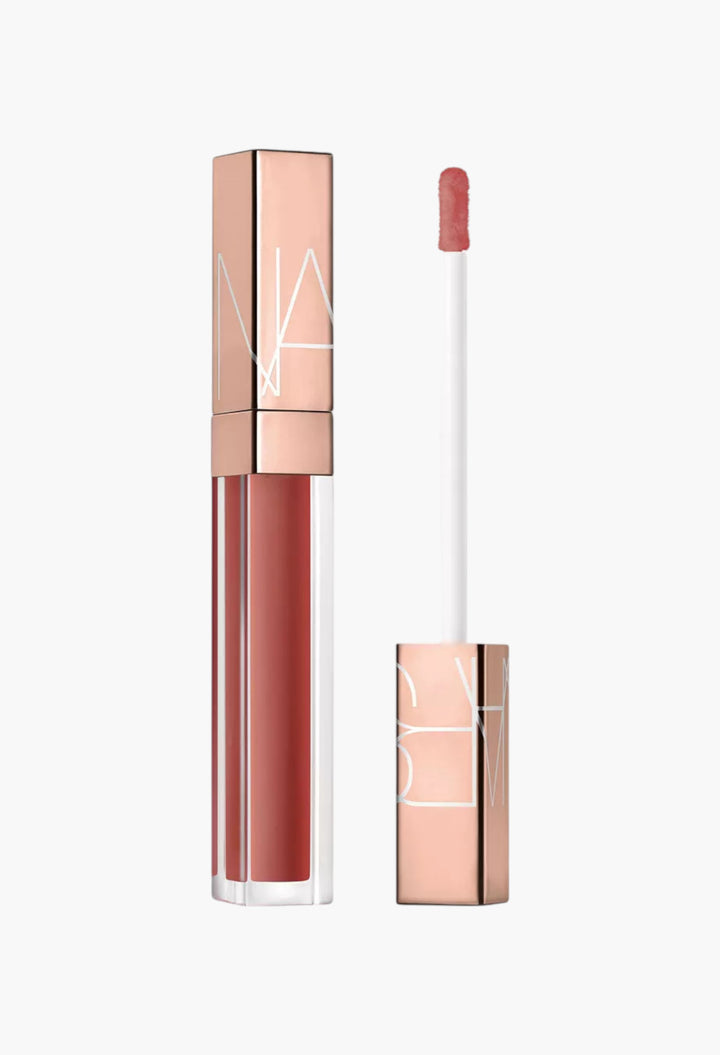 Gleam Afterglow Lip Shine 5.5ml - GLAM MODA