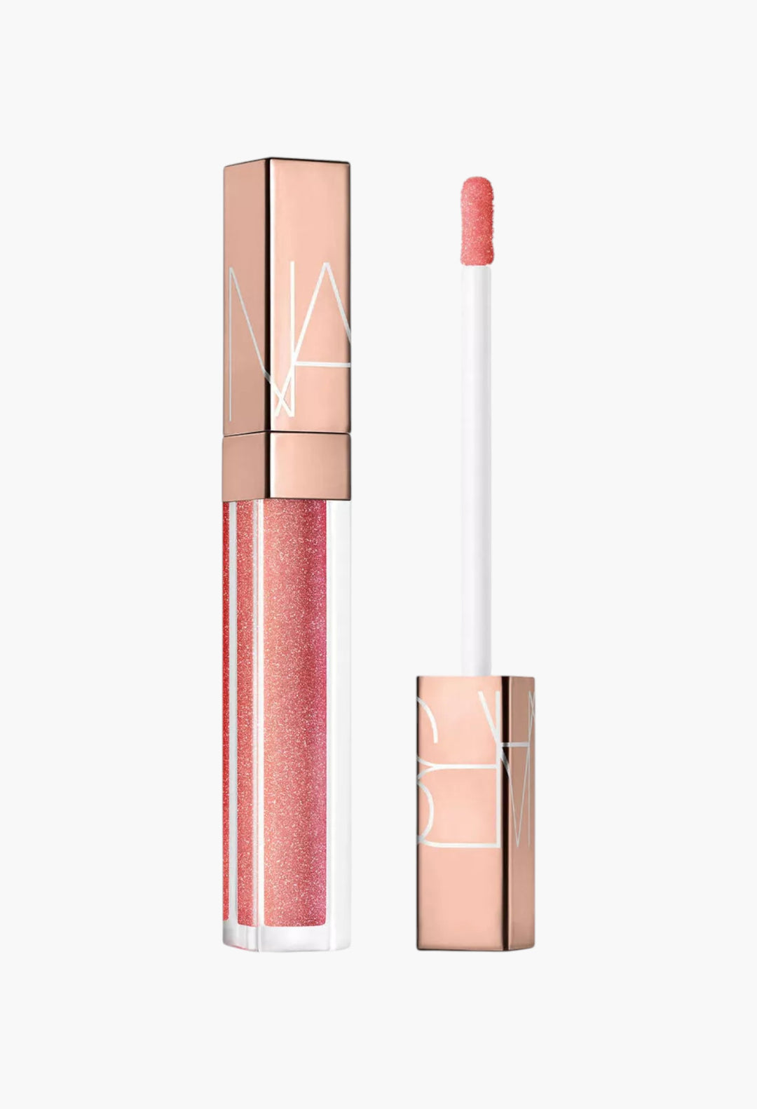 Gleam Afterglow Lip Shine 5.5ml - GLAM MODA