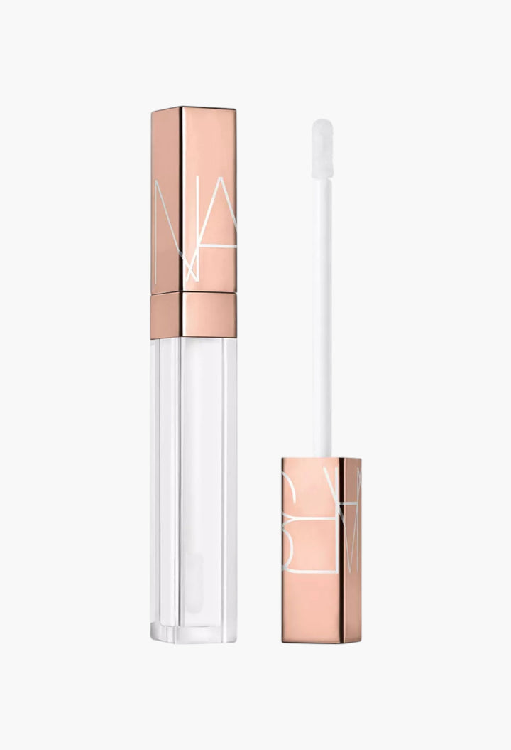 Gleam Afterglow Lip Shine 5.5ml - GLAM MODA