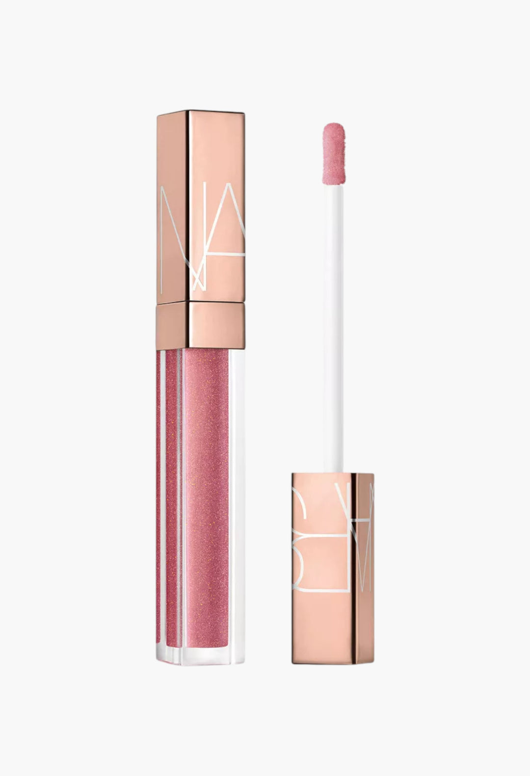 Gleam Afterglow Lip Shine 5.5ml - GLAM MODA