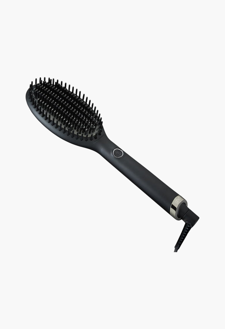 Glide Professional Hot Brush - GLAM MODA