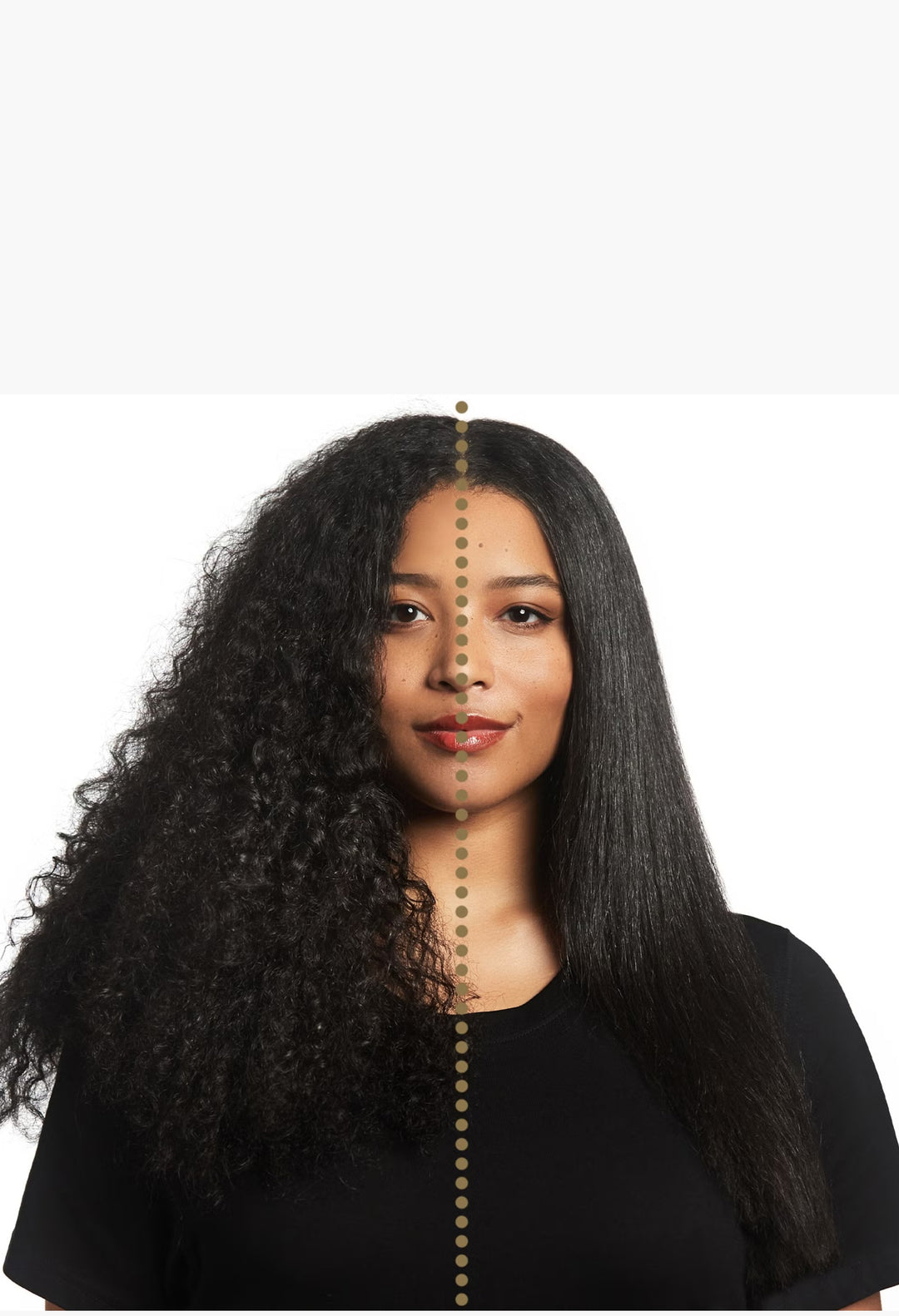 Glide Professional Hot Brush - GLAM MODA