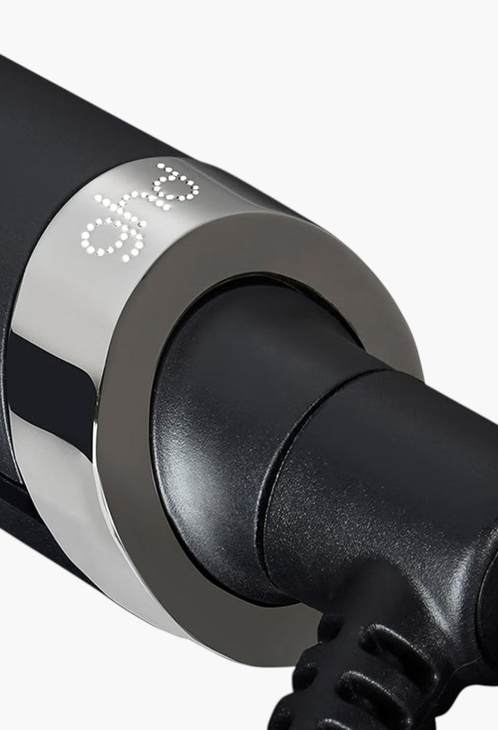 Glide Professional Hot Brush - GLAM MODA