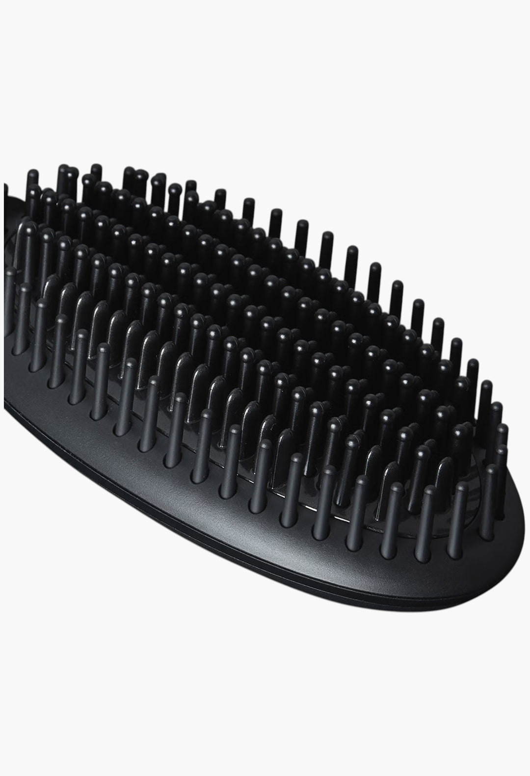 Glide Professional Hot Brush - GLAM MODA