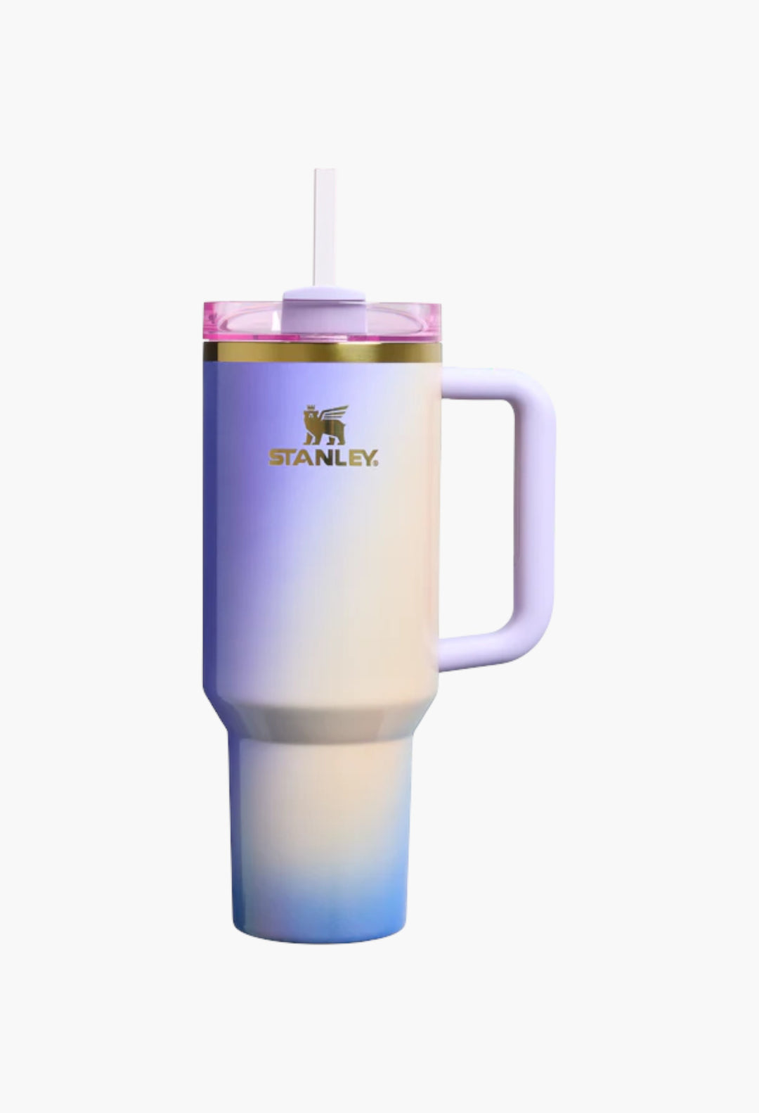 The Wicked for Good Quencher® H2.0 FlowState™ Tumbler - GLAM MODA