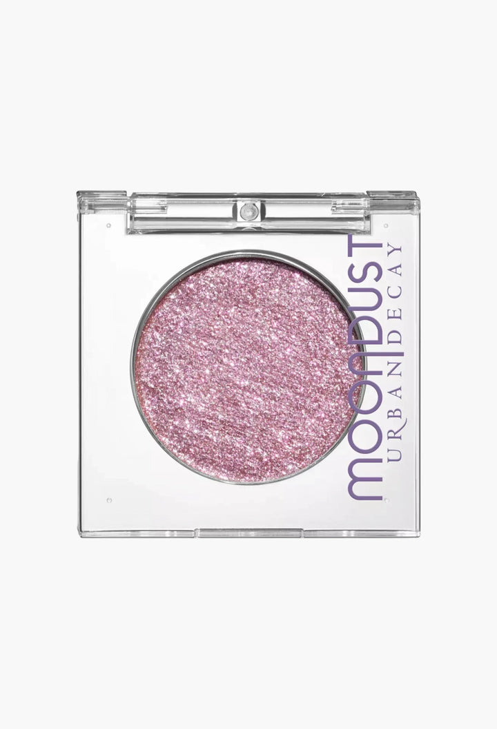24/7 Moondust Glitter Eyeshadow Singles