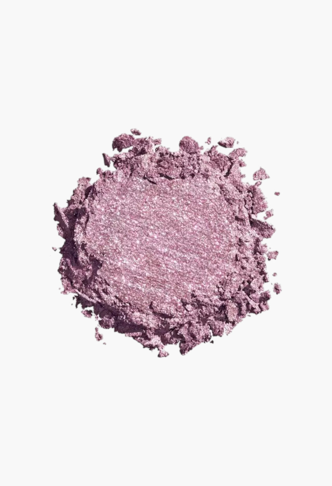 24/7 Moondust Glitter Eyeshadow Singles