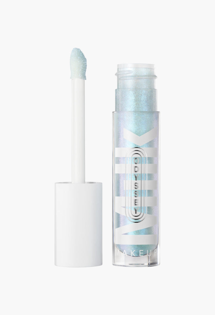 Odyssey Lip Oil Gloss - Hydrating Lip Gloss - GLAM MODA