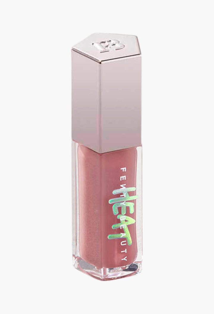 Gloss Bomb Heat Lip Luminzer + Plumper - GLAM MODA