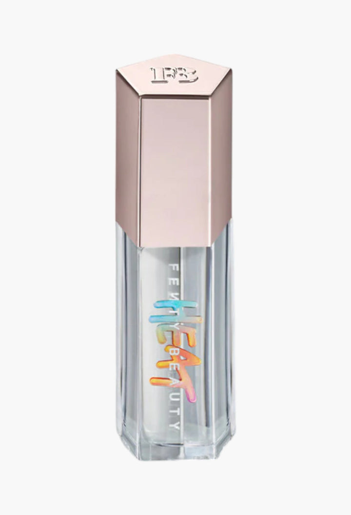 Gloss Bomb Heat Lip Luminzer + Plumper - GLAM MODA