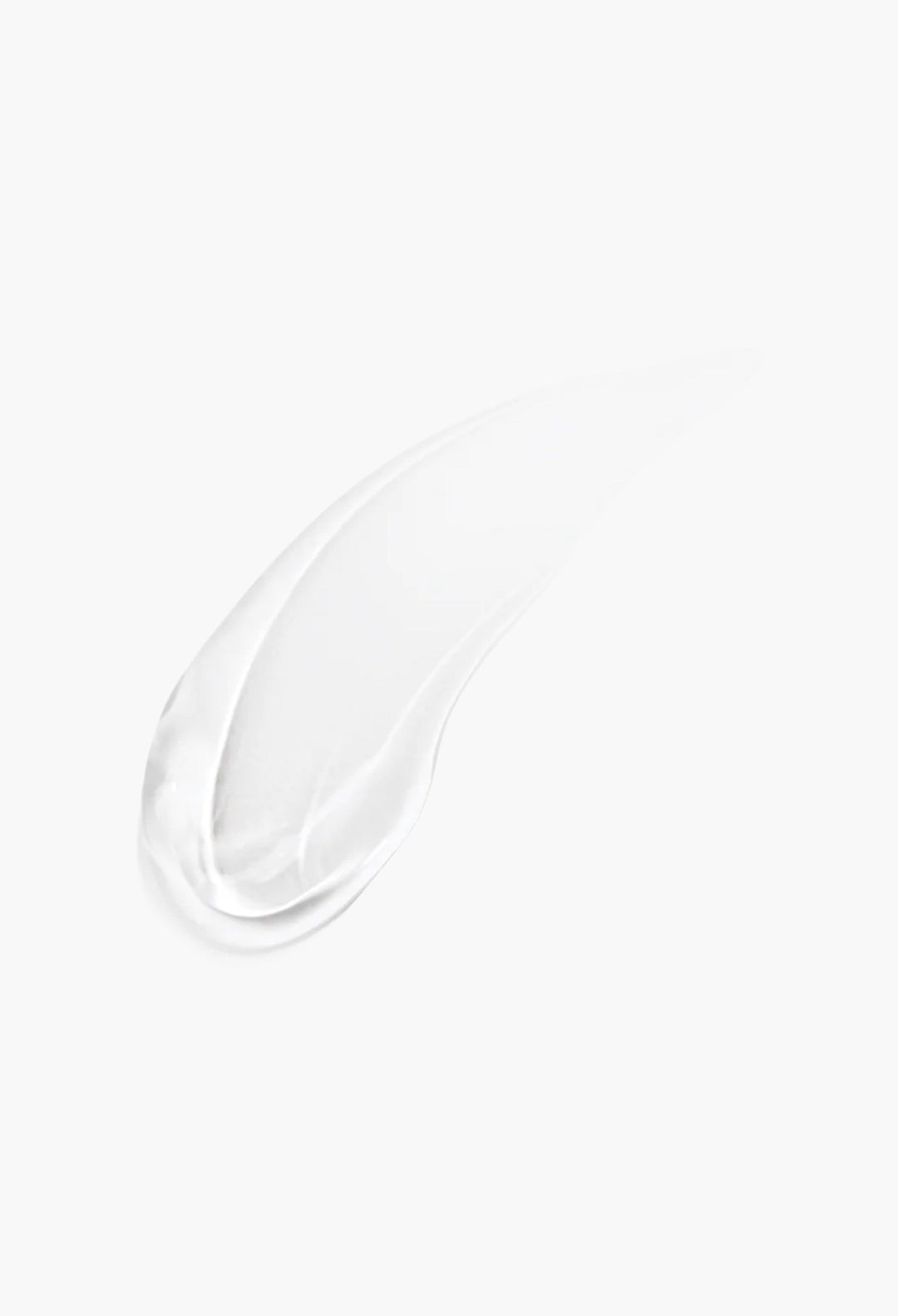 Gloss Bomb Heat Lip Luminzer + Plumper - GLAM MODA