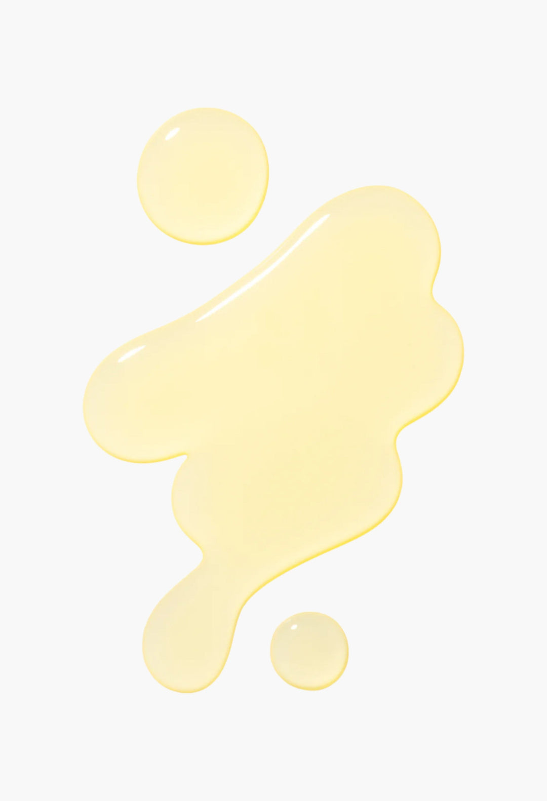 Gloss Bomb Ice Fruitz - GLAM MODA