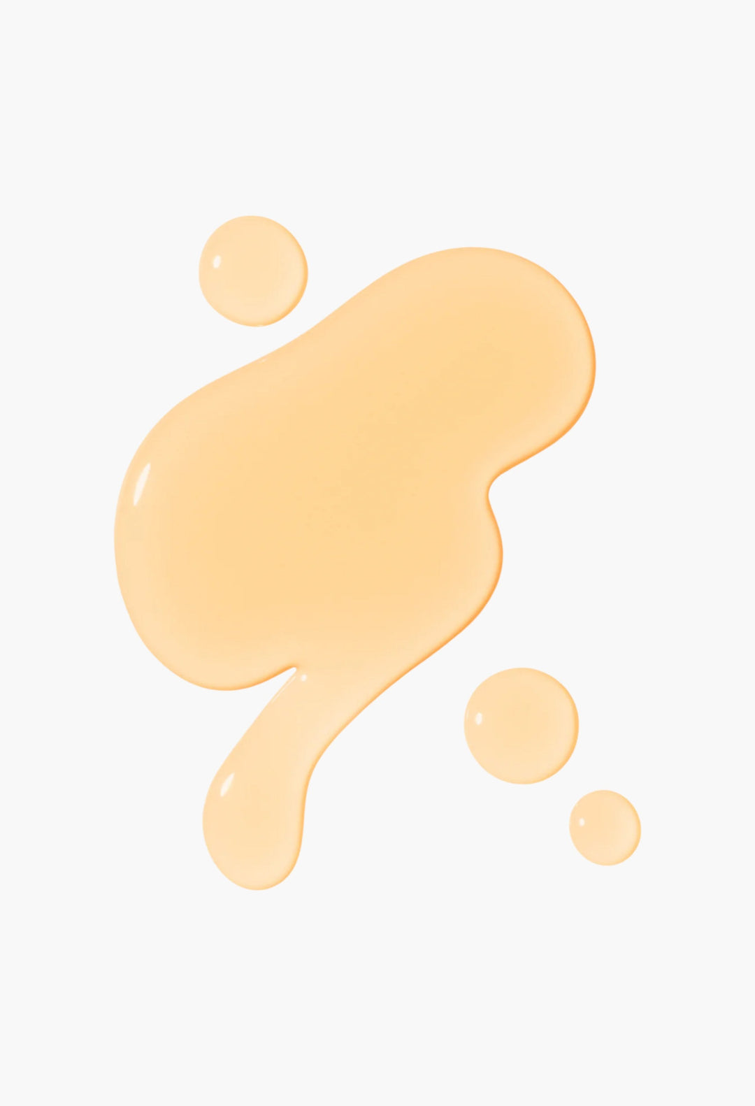 Gloss Bomb Ice Fruitz - GLAM MODA