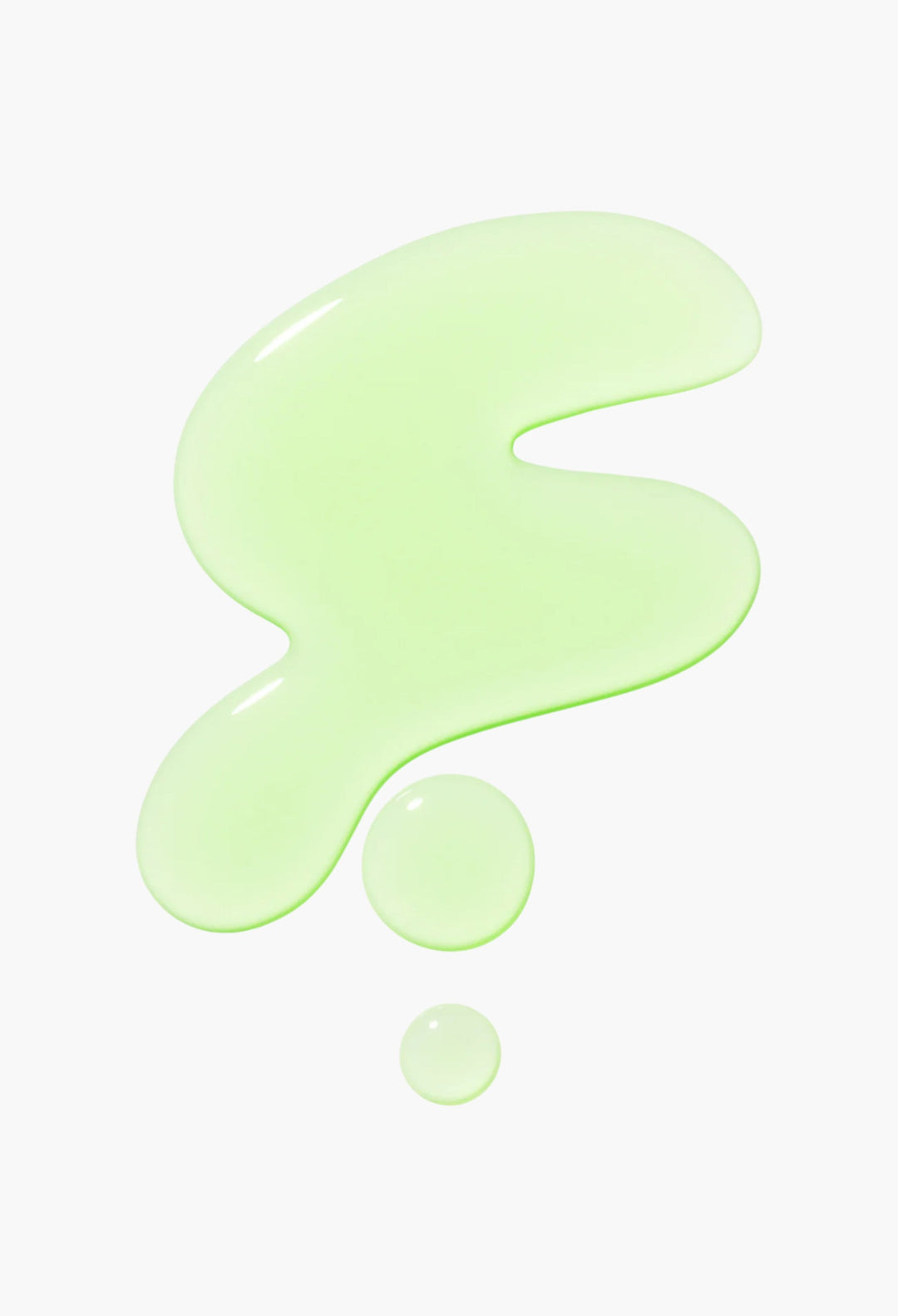 Gloss Bomb Ice Fruitz - GLAM MODA