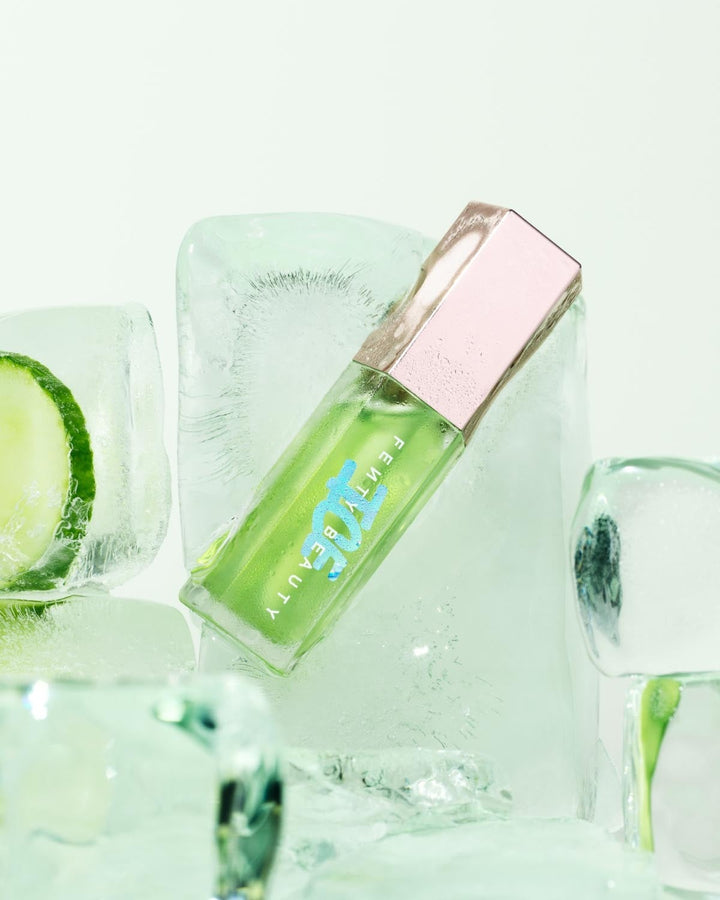 Gloss Bomb Ice Fruitz - GLAM MODA