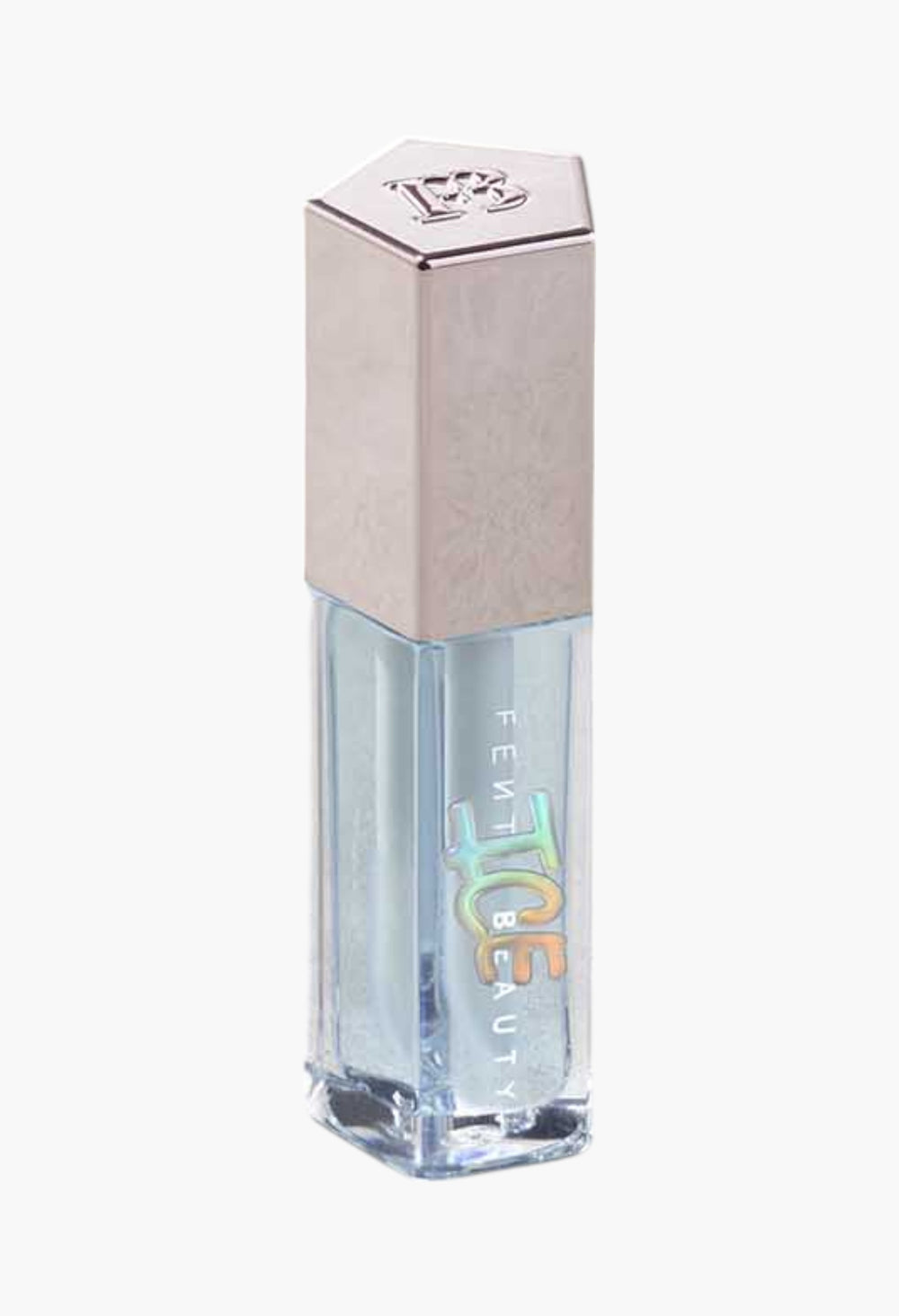 Gloss Bomb Ice - GLAM MODA