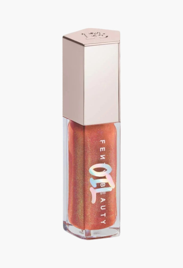 Gloss Bomb Oil - GLAM MODA