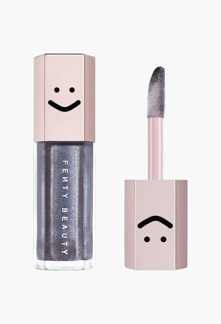 Gloss Bomb Roblox - Major Flex - GLAM MODA