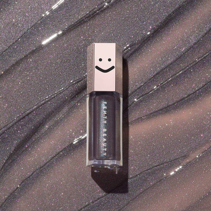 Gloss Bomb Roblox - Major Flex - GLAM MODA