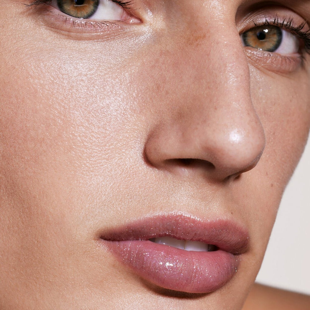 Gloss Bomb Roblox - Major Flex - GLAM MODA