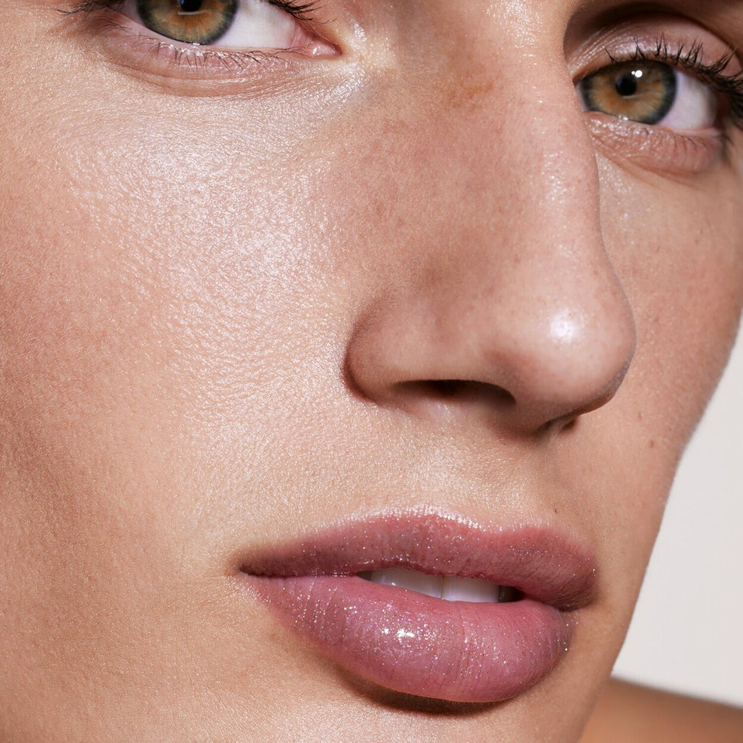 Gloss Bomb Roblox - Major Flex - GLAM MODA