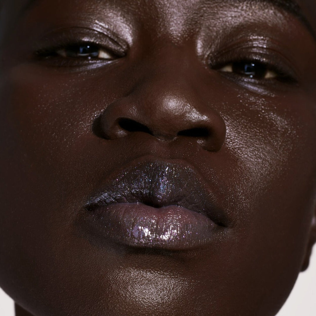 Gloss Bomb Roblox - Major Flex - GLAM MODA