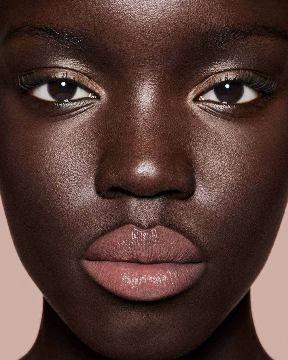 Gloss Bomb Stick - GLAM MODA