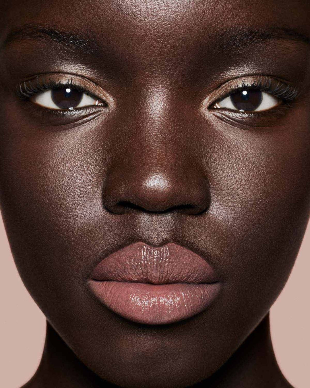 Gloss Bomb Stick - GLAM MODA