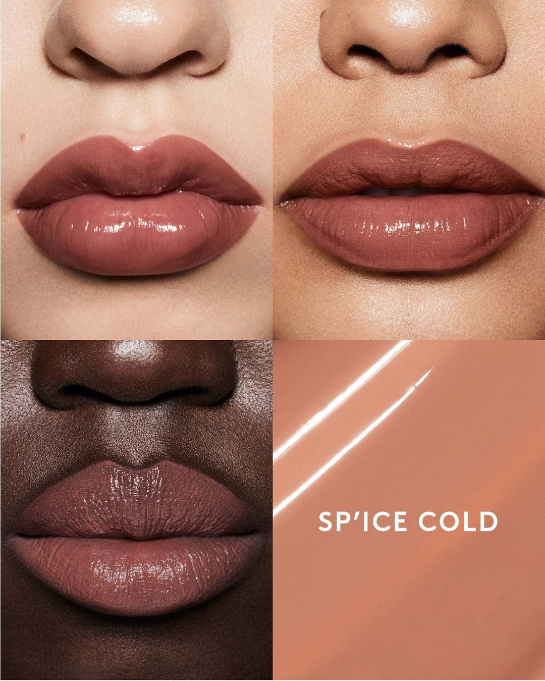 Gloss Bomb Stick - GLAM MODA