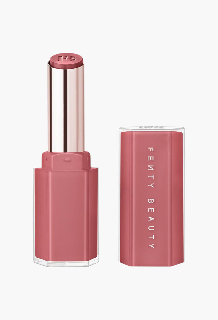 Gloss Bomb Stick - GLAM MODA