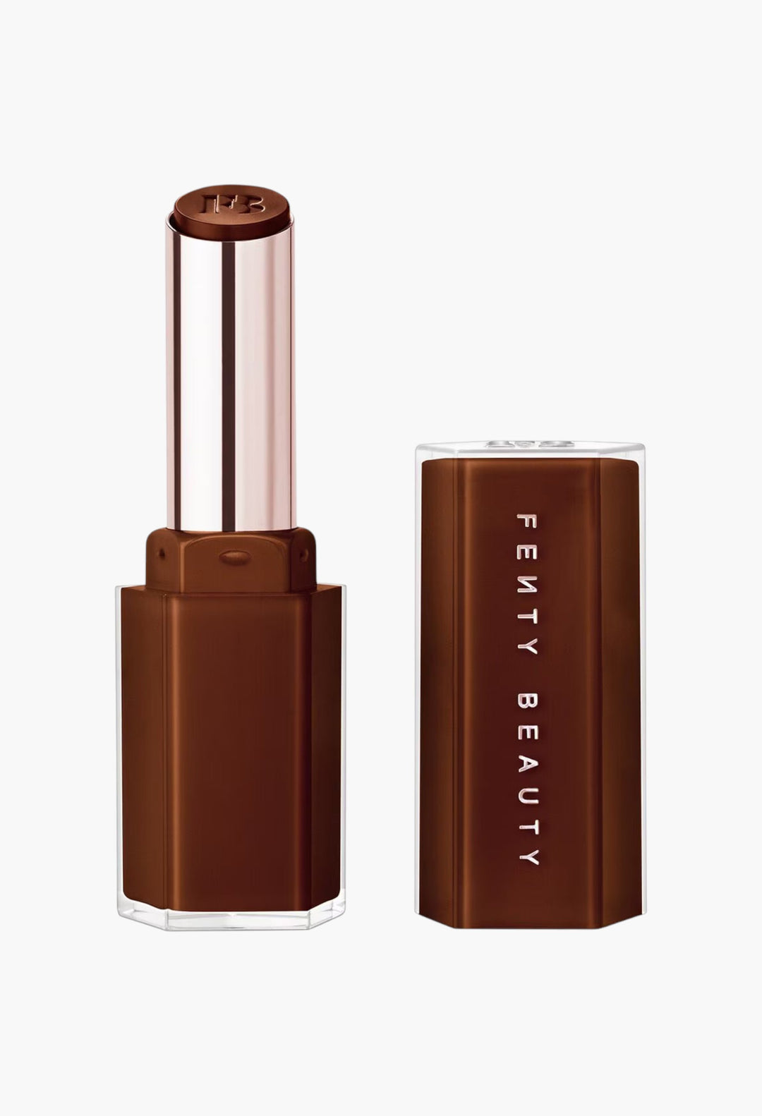 Gloss Bomb Stick - GLAM MODA