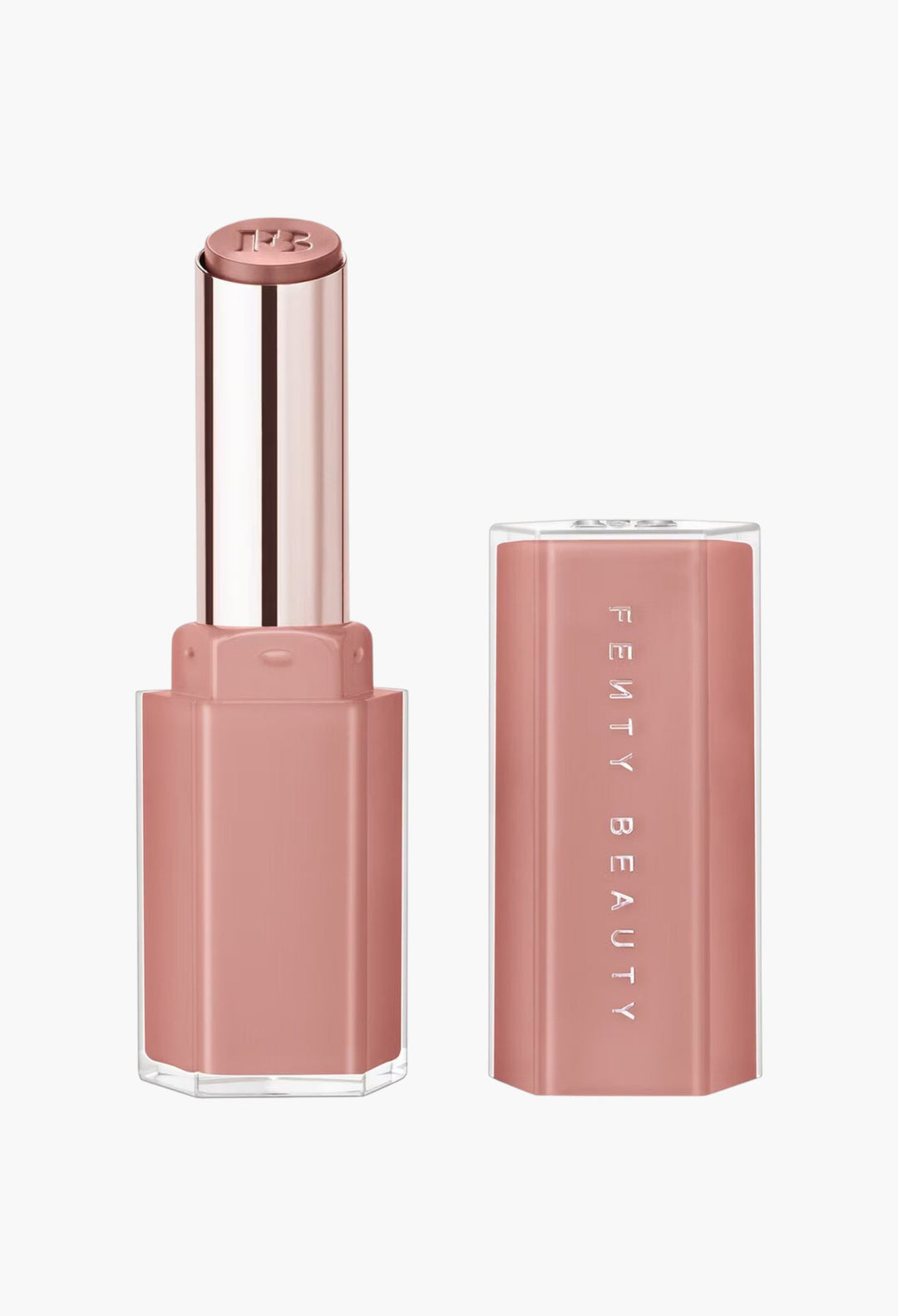 Gloss Bomb Stick - GLAM MODA