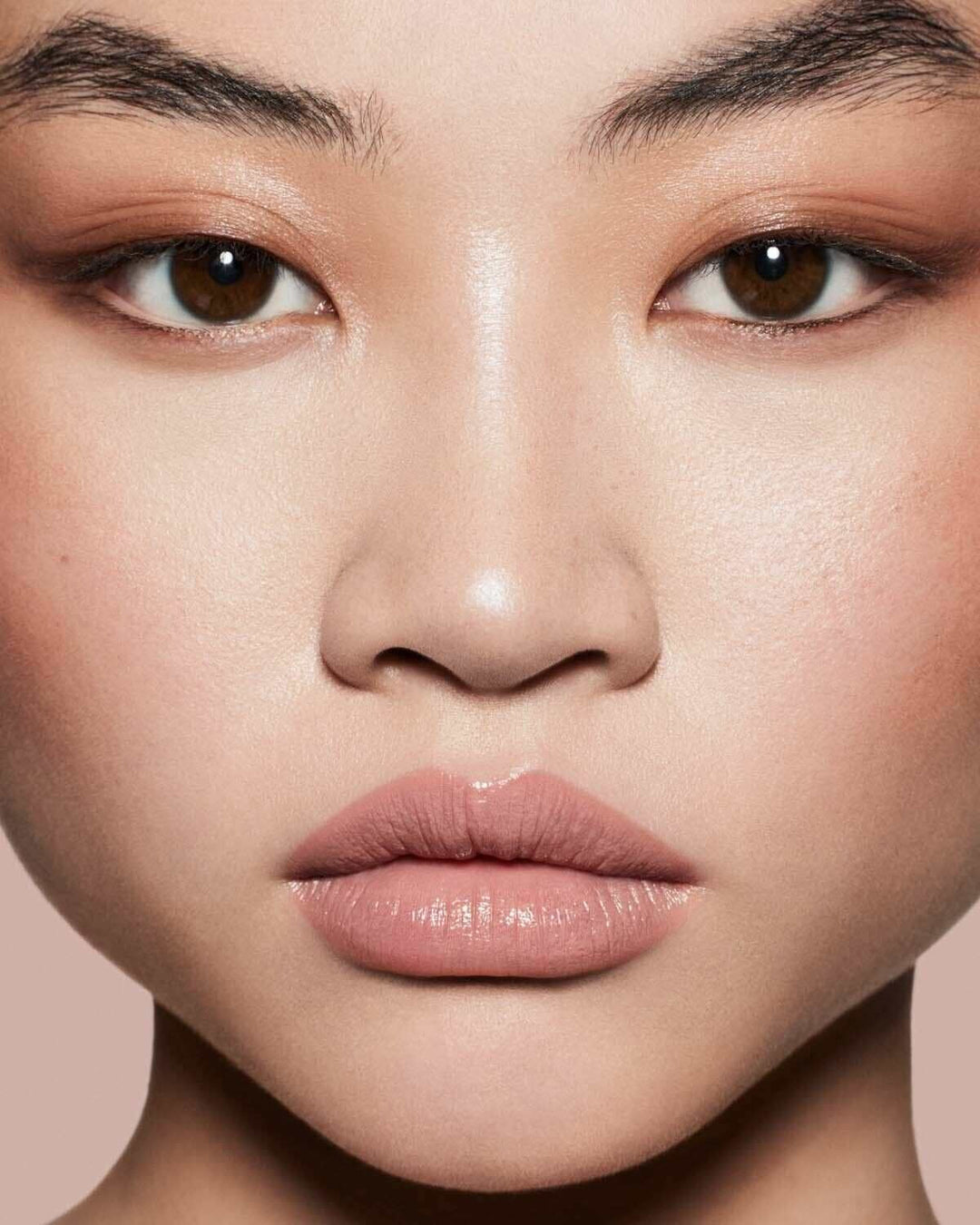 Gloss Bomb Stick - GLAM MODA