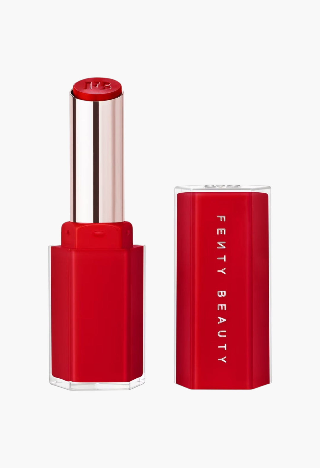 Gloss Bomb Stick - GLAM MODA