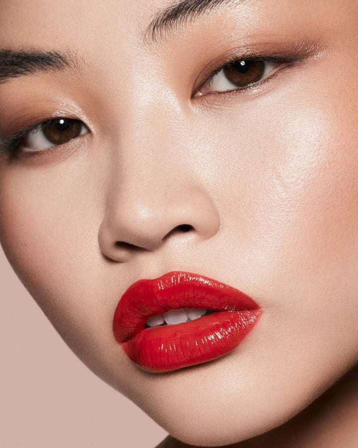 Gloss Bomb Stick - GLAM MODA