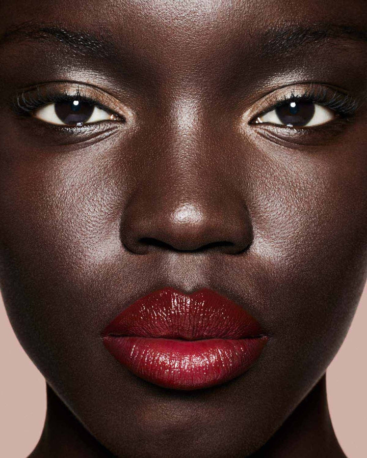 Gloss Bomb Stick - GLAM MODA