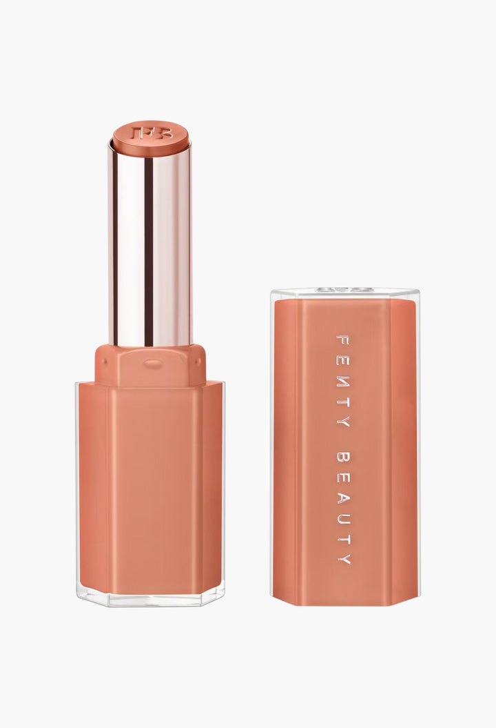 Gloss Bomb Stick - GLAM MODA