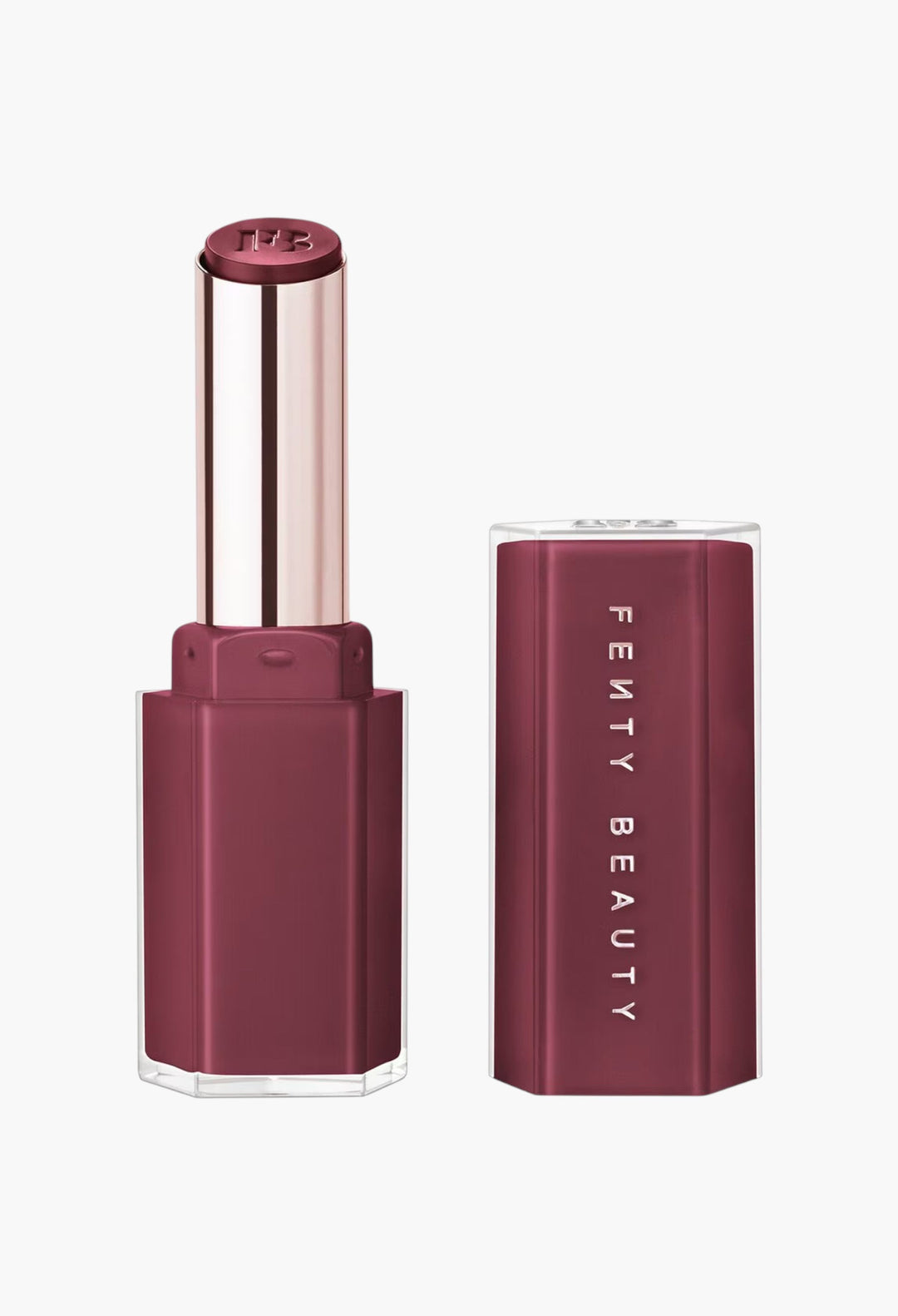 Gloss Bomb Stick - GLAM MODA