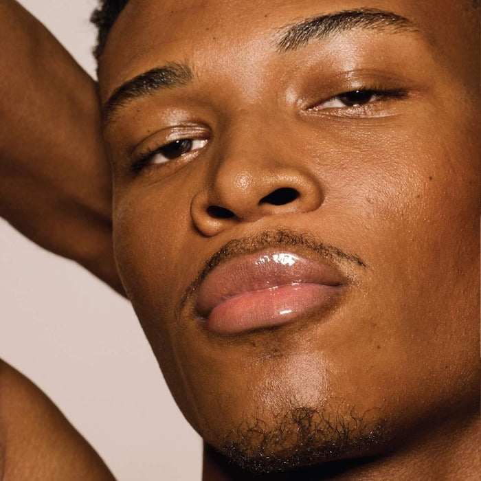 Gloss Bomb Universal Lip Luminizer - GLAM MODA