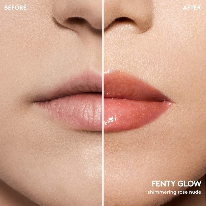 Gloss Bomb Universal Lip Luminizer - GLAM MODA