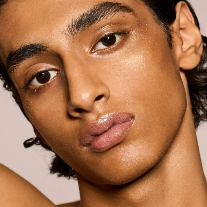 Gloss Bomb Universal Lip Luminizer - GLAM MODA