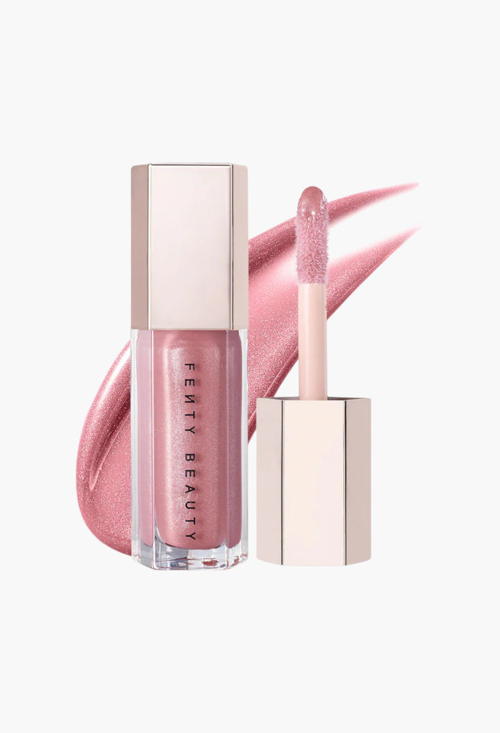 Gloss Bomb Universal Lip Luminizer - GLAM MODA