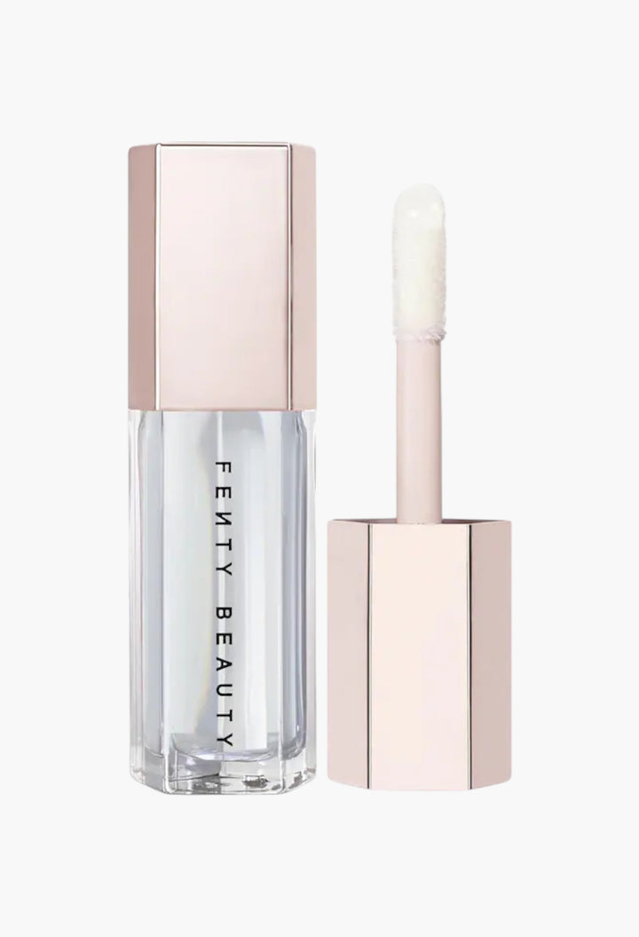 Gloss Bomb Universal Lip Luminizer - GLAM MODA
