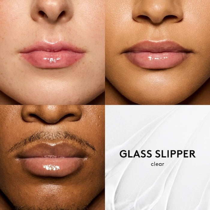 Gloss Bomb Universal Lip Luminizer - GLAM MODA