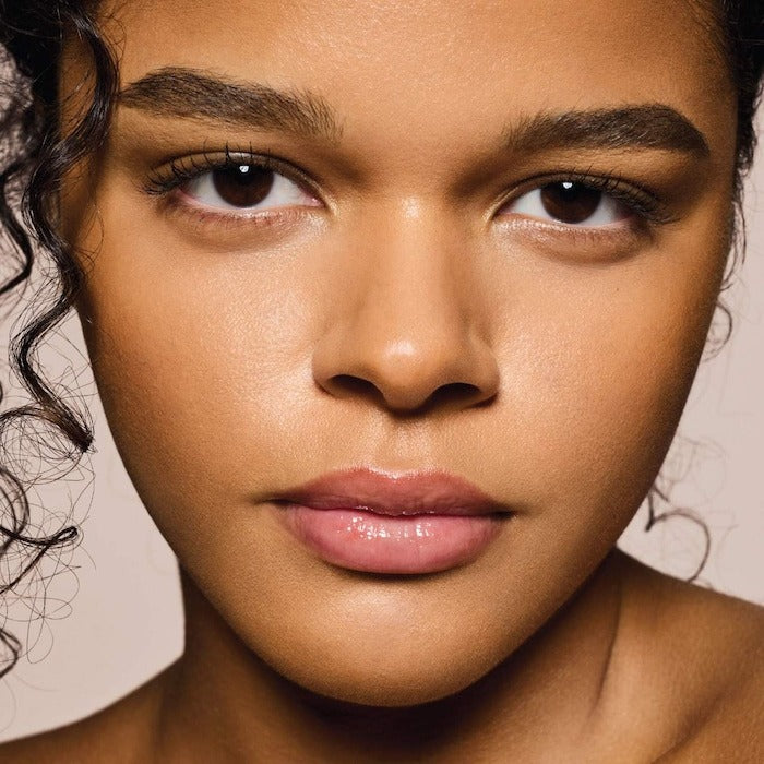 Gloss Bomb Universal Lip Luminizer - GLAM MODA