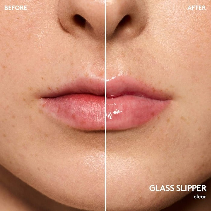 Gloss Bomb Universal Lip Luminizer - GLAM MODA