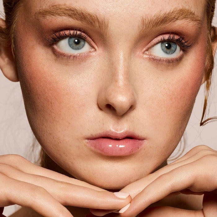 Gloss Bomb Universal Lip Luminizer - GLAM MODA