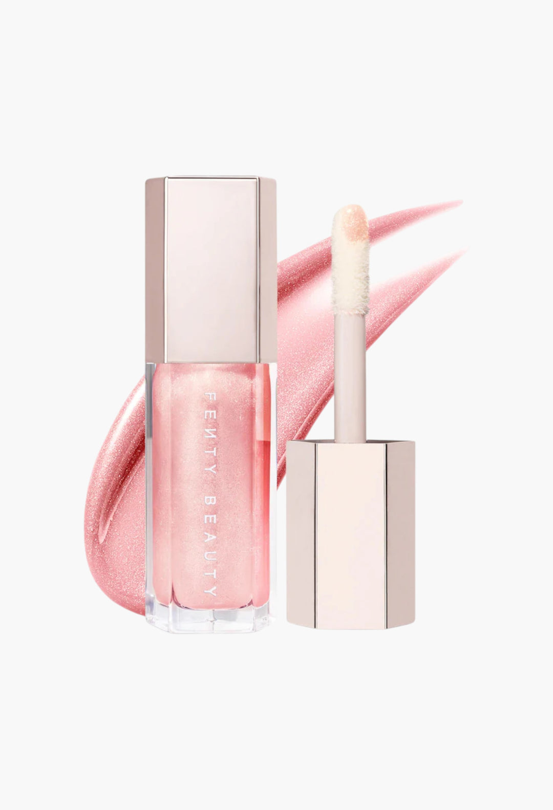 Gloss Bomb Universal Lip Luminizer - GLAM MODA